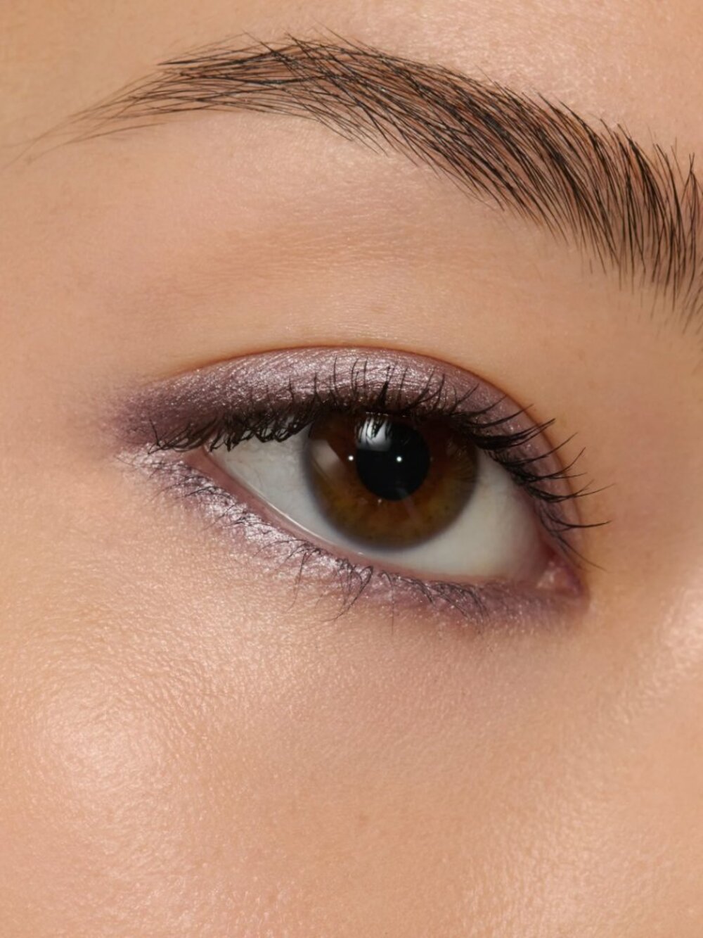 BNIB Lisa Eldridge Seamless Eye Glide Pencil - Picture 6 of 7